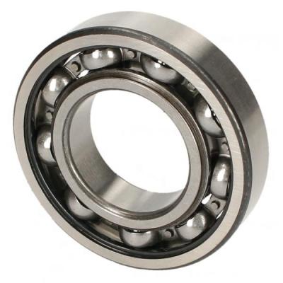 China Engine MOTORCYCLE BEARINGS 6304 / P5Y SIZES 52MM FOR MOTORCYCLE BH BEARING for sale