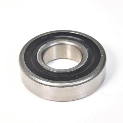 China Engine MOTORCYCLE BEARINGS 6307/P5 SIZES 80MM FOR MOTORCYCLE BH BEARING for sale