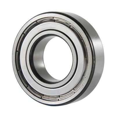 China Engine MOTORCYCLE BEARINGS 61804 SIZES 80MM FOR MOTORCYCLE BH BEARING for sale