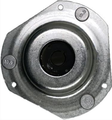 China AUTO PARTS 8V513K155BA DSM00089 Auto Suspension Parts OE C1BC3K155BA C1BZ3A197DA 1526778 STRUT MOUNT for sale