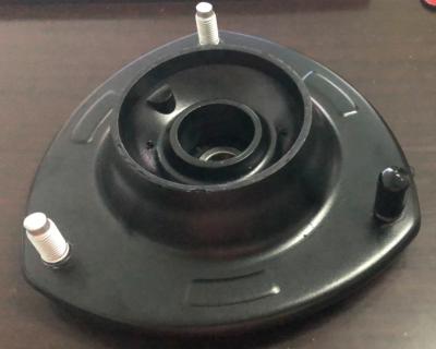 China Suspension Auto Parts OE 546103A200 546103A000 546103A100 5462037110 STRUT MOUNT DSM00273 AUTO PARTS for sale