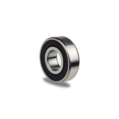 China Car DEEP GROOVE BALL BEARINGS 686 Z 2Z RS 2RS BH BEARING FOR CAR for sale