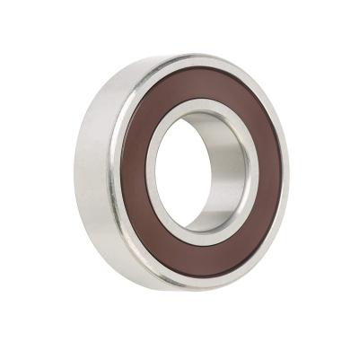 China CAR DEEP GROOVE BALL BEARINGS 626 Z 2Z RS 2RS BH BEARING FOR CAR for sale