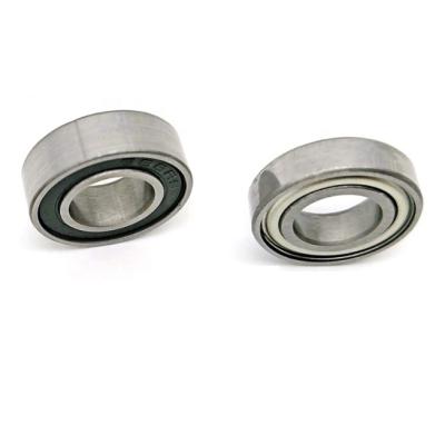 China Car DEEP GROOVE BALL BEARINGS 688 Z 2Z RS 2RS BH BEARING FOR CAR for sale