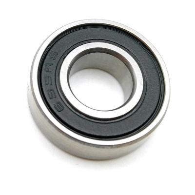 China Car DEEP GROOVE BALL BEARINGS 699 Z 2Z RS 2RS BH BEARING FOR CAR for sale