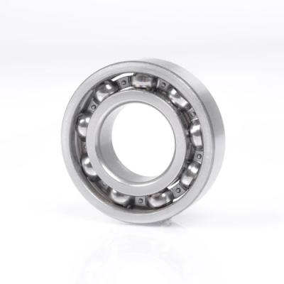 China Car DEEP GROOVE BALL BEARINGS 12*21*5 SIZES Z 2Z RS 2RS BH BEARING FOR CAR for sale