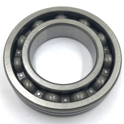 China Car BEARING EC6007 BH BALL BEARING FOR CARS for sale