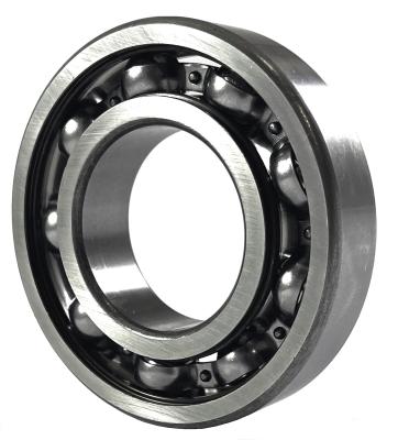 China Car BH Bearing Price List 634 2RS ZZ Deep Groove Ball Bearing Tractor Overboard Bearing 634 Scooter Copper OEM Steel Main Box for sale