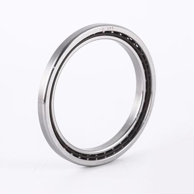 China Factory Made In China Angular Contact Ball Bearing Bearing 7000-7320 Series P0 P6 P5 P4 P2 Certificate for sale