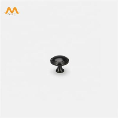 China Void Interior Furniture Modern Kitchen Design Door Handle Cabinet Handles Pull for sale