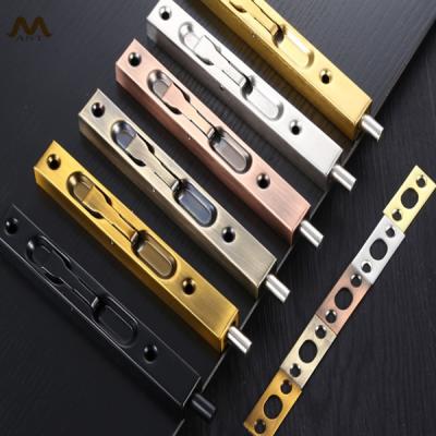 China Modern Furniture Fittings Hardware Window Furniture Thumb Latch for sale