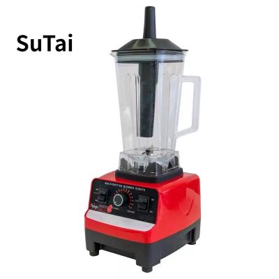 China Hotel New Desgin Restaurant Bottle Protein Shaker Wall Breaking Shake Machine Home Capsule Blender for sale