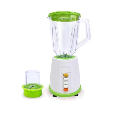 China Multifunctional RV Household Blender Baby Cooking Machine Dry Grinding Machine for sale