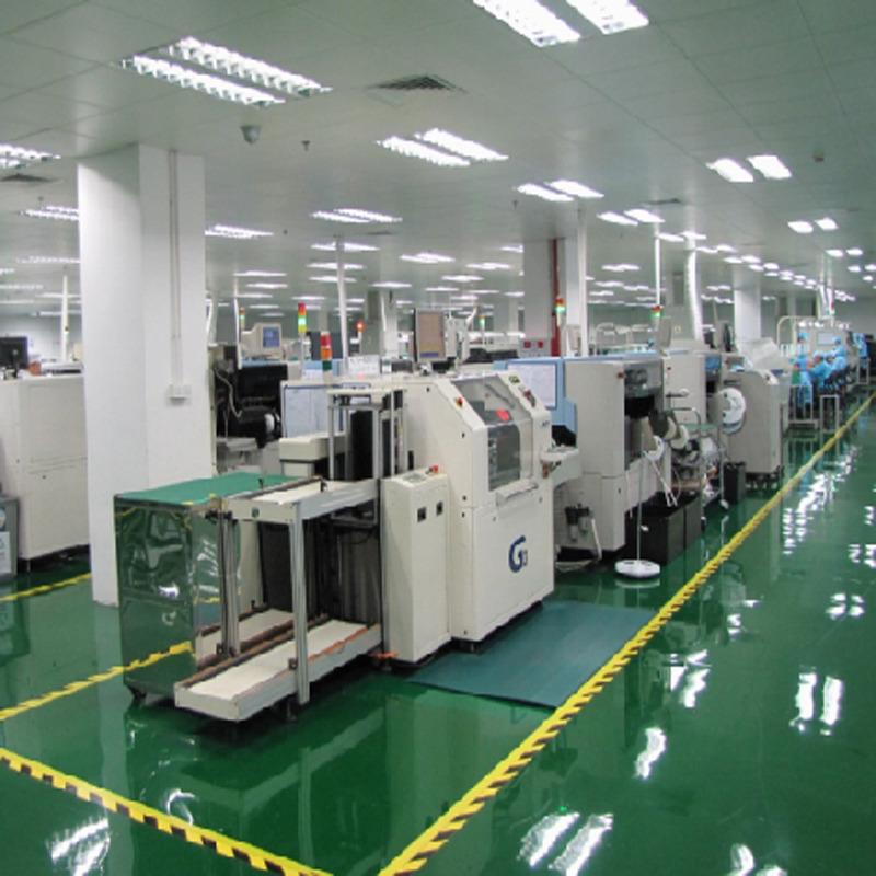 Verified China supplier - Shenzhen Huiju Guangdian Technology Co., Ltd.