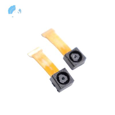 China Custom NIGHT VISION 5mp CSI 24 Pin Small DVP FPC Web Recessed Smartphone Mini OV5640 OV5648 Drone Camera Module for sale