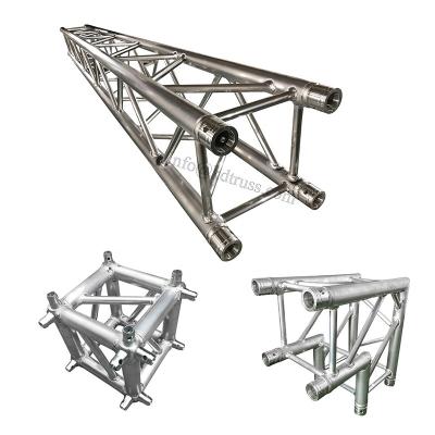 China Aluminum alloy 6082-T6/6061-T6 buy 289mm 290mm 300mm aluminum alloy spindle box truss beam for sale