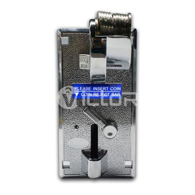 China For Arcade Game Machine Coin Token Acceptor Electronic Game Machine Coin Pusher Anti-Phishing For Arcade Games Machines for sale