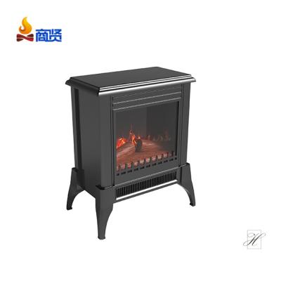 China Hotel new china good quality 14 inch electric heater sales place for sale