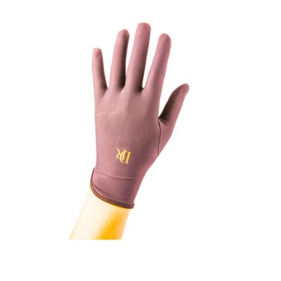 Chine Bijoux de nettoyage de Microfiber manipulant des gants légers pour le magasin de bijoux à vendre