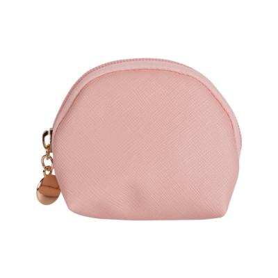 Chine le sac fait sur commande de bijoux de couleur multi rose, bijoux met en sac à vendre