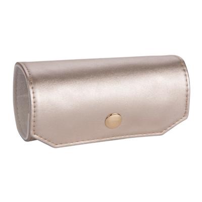 China Custom Bulk Roll Up Leather Jewelry Bag For Travel Eco Friendly Easy To Carry for sale