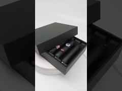 ring box