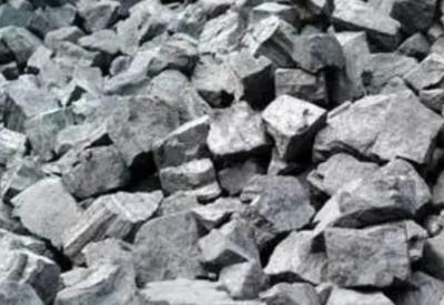 China Natural Grade Hard Coke In Steel Making / Casting Low Moisture for sale