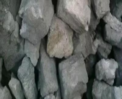 China Big Block Foundry Coke Material For Casting 30400kj/Kg Calorific Value for sale