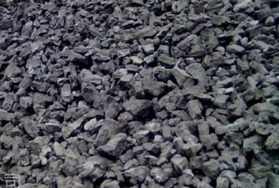 China Reducing Blasting Pressure Foundry Coke In Steel Production Good Performance for sale