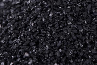 China FC 95%  Steelmaking Coal Particals , Anthracite Metallurgical Coal Low Ash for sale