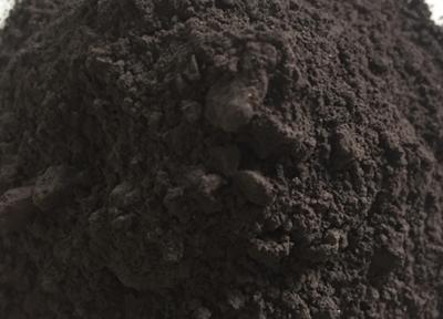 China Professional Silicon Carbide Abrasive Powder , Carborundum Powder High Strength for sale