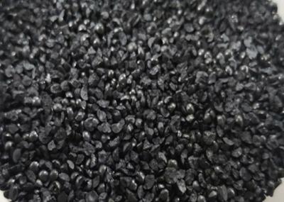 China Sandblasting Cast Steel Grit G25 Casting Alloys For Stainless Steel Surface for sale