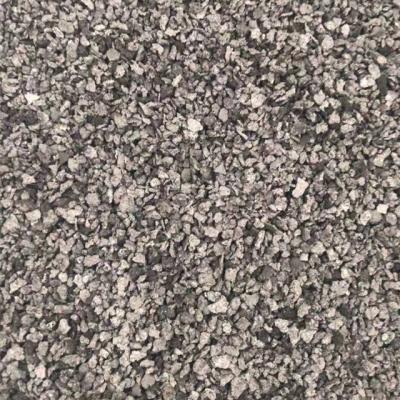 China High Fc Low S 1-5mm Cp Coke Steelmaking Low Moisture for sale