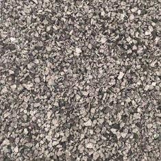 China 0-1mm Metallurgy Calcined Petroleum Coke 8500j for sale