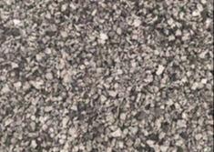 China Size 5-15mm Low Sulfur Calcined Petroleum Coke Cpc for sale