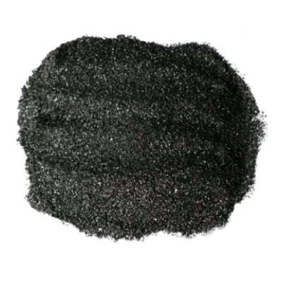 China Low Ash Calcined Petroleum Coke Metallurgical Industry Carburant Cpc for sale