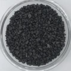 China 100-200ppm 8500j Graphitized Petroleum Coke 0.01%-0.05% Sulphur for sale