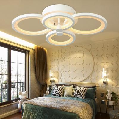 China Customized Modern Outdoor Mounted Led Indoor Lighting Ceiling Lamp Modern Led Modern Ceiling Light for sale