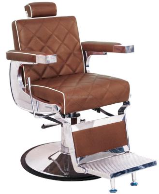 China modern american quality standard sale high quality cheap barber chair for sale