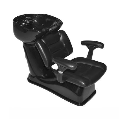 China Modern manufacturer sells like comfortable and contracted hot cakes but like mobile shampoo chair for sale