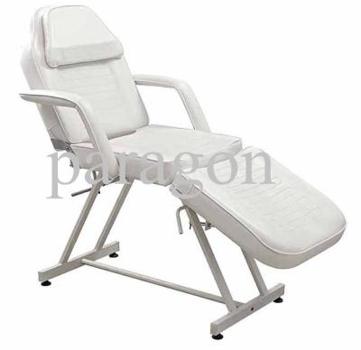 China Single spa massage bed/facial bed /spa beauty bed for sale