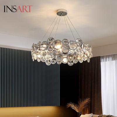 China Large EUROPEAN Hotel Hanging Crystal Luxury Chandelier Elegant Wedding Crystal Chandelier for sale