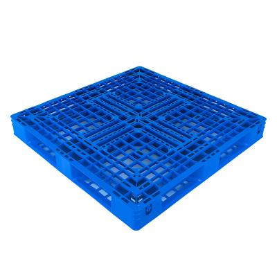 China Non Stop Feed Pallet for Rola Press Machines Rapida Compatible in 1100*1100*125mm for sale