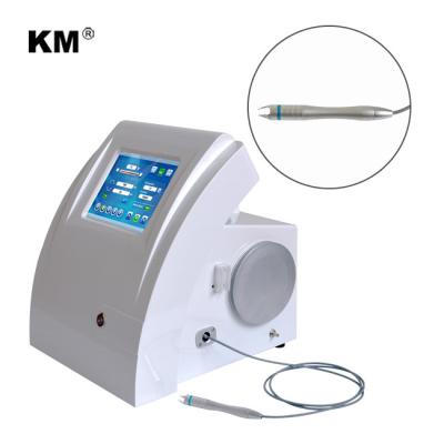 China 980nm Diode Laser Removal Pain Relief Machine Spider Vein Diodo Removal 2021 Low Blood Vessel Vascular Level Machine Laser 980 Nanometer Nail Fungues for sale