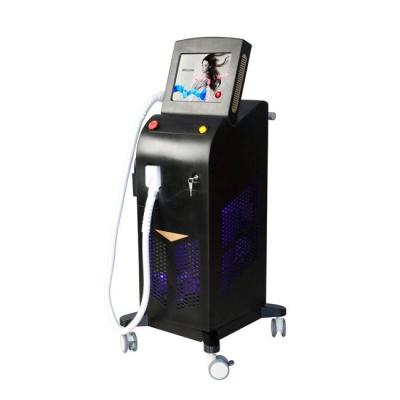 China Acne treatment summer discount price Aethetic machine 3s multifunction IPL RF shr/SHR /OPT/ IPL beauty machine for sale