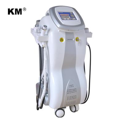 China 2021 Best Weight Loss Cavitation Machine 40k Ultrasound Cavitation Vacuum System For Slimming Fat Reduction Professional for sale