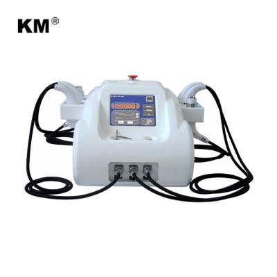 China face lift radio frequency facial machine with 6mhz frequency for sale