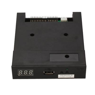 China ABS SFR1M44-FEL-DL USB Floppy Drive Emulator For YAMAHA EL900 EL900M EL900B EL500 EL700 01C 01M for sale