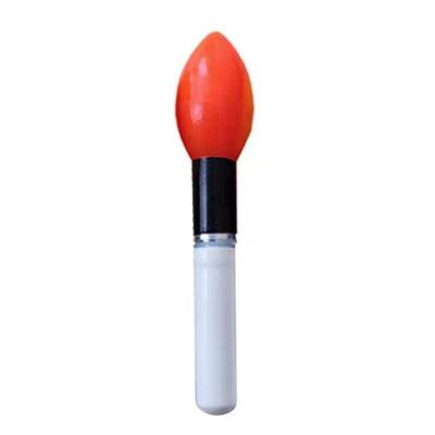 China Electronic Float Fishing Float Light Stick Light Stick Glow Float Fishing Bobber LED Night Work Float Accessory for sale