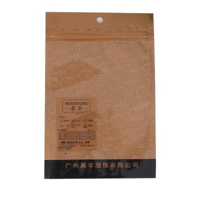 China New Arrival Disposable OEM ODM YANYI Shipping Custom Logo Mailing Bubble Padded Envelopes Biodegradable Bag for sale